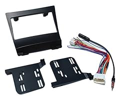 Aftermarket radio install for sale  Delivered anywhere in USA 