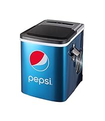 Curtis pepsi lbs for sale  Delivered anywhere in USA 