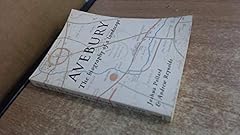 Avebury biography landscape for sale  Delivered anywhere in UK