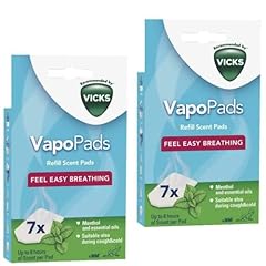 Vicks comforting soothing for sale  Delivered anywhere in Ireland