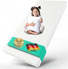 Alavya home kindermatratze gebraucht kaufen  Wird an jeden Ort in Deutschland