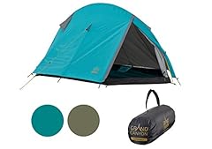 Grand canyon unisex gebraucht kaufen  Wird an jeden Ort in Deutschland