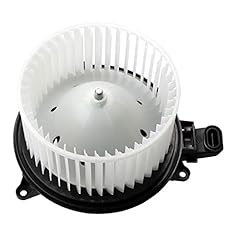 700237 hvac blower for sale  Delivered anywhere in USA 