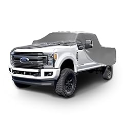Carcovers weatherproof truck for sale  Delivered anywhere in USA 