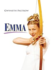 Emma usato  Spedito ovunque in Italia 
