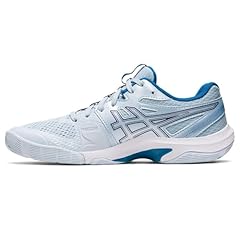 Asics gel blade usato  Spedito ovunque in Italia 