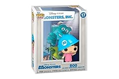 Funko pop vhs for sale  Delivered anywhere in UK