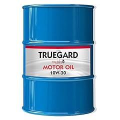 Truegard 10w synthetic for sale  Delivered anywhere in USA 
