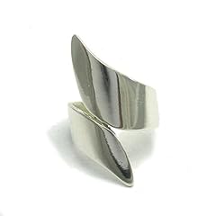 Silber ring 925 gebraucht kaufen  Wird an jeden Ort in Deutschland