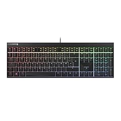 Cherry 2.0s clavier d'occasion  Livré partout en France