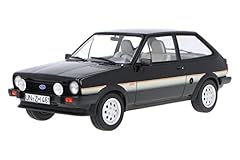 Norev nv182743 modellino usato  Spedito ovunque in Italia 