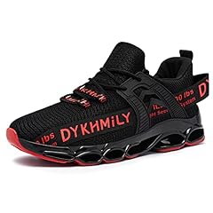 Dykhmily safety trainers for sale  Delivered anywhere in UK