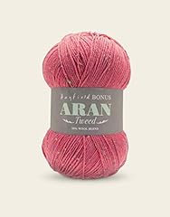 Sirdar hayfield bonus for sale  Delivered anywhere in UK