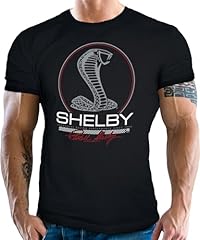 Herren shirt muscle gebraucht kaufen  Wird an jeden Ort in Deutschland