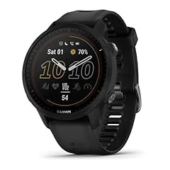 Garmin forerunner 955 for sale  Delivered anywhere in UK