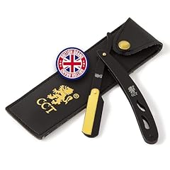 Cambridge cutthroat cut for sale  Delivered anywhere in UK