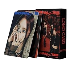 Yuto itzy album d'occasion  Livré partout en France