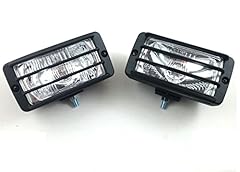 12v universal car for sale  Delivered anywhere in UK