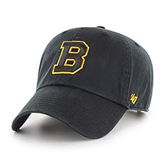 Men boston bruins for sale  Delivered anywhere in USA 