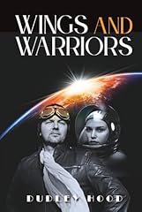 Wings warriors for sale  Delivered anywhere in USA 