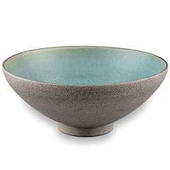 Stonessa handmade bowl for sale  Delivered anywhere in USA 