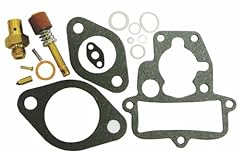 Sparex 70586 mitsubishi for sale  Delivered anywhere in USA 