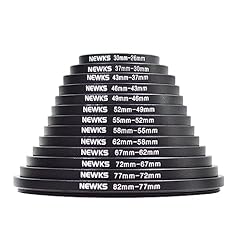 Newks 13pcs step for sale  Delivered anywhere in USA 