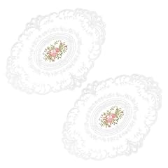 Alipis lace material for sale  Delivered anywhere in UK
