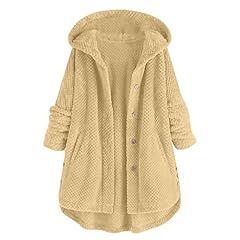Manteau cachemire femme d'occasion  Livré partout en France