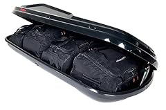 Kjust dachbox taschen gebraucht kaufen  Wird an jeden Ort in Deutschland