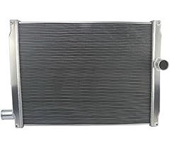 Coolingbest row aluminum for sale  Delivered anywhere in USA 