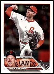 2023 topps 157 for sale  Delivered anywhere in USA 