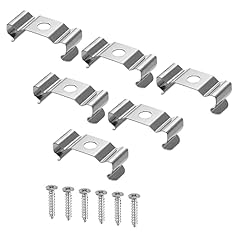 Sourcing map clips for sale  Delivered anywhere in UK