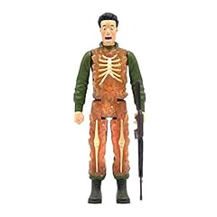Super7 mars attacks for sale  Delivered anywhere in UK