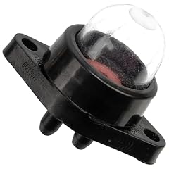 Aerzetix c73265 pompa usato  Spedito ovunque in Italia 