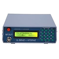 Functional signal generator for sale  Delivered anywhere in USA 