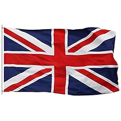 Lixure flag united for sale  Delivered anywhere in UK