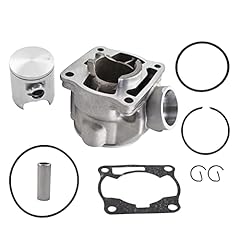 Wflnhb cylinder piston for sale  Delivered anywhere in USA 