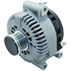 Oeg parts new for sale  Delivered anywhere in USA 