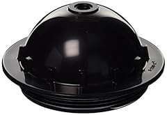 Hayward sx200k dome for sale  Delivered anywhere in USA 