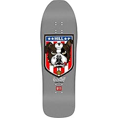 Powell peralta frankie gebraucht kaufen  Wird an jeden Ort in Deutschland