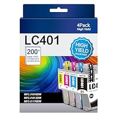 Lc401 ink replacement for sale  Delivered anywhere in USA 