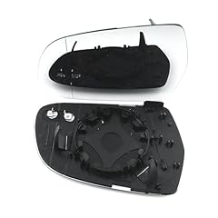 Audi wing mirror for sale  Delivered anywhere in UK