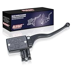 Olifant front brake for sale  Delivered anywhere in USA 