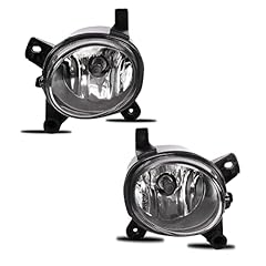 Weisigao fog lights for sale  Delivered anywhere in USA 