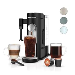 Ninja coffee maker for sale  Delivered anywhere in USA 