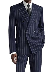 Wangyue formal business for sale  Delivered anywhere in USA 
