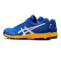 Asics men field for sale  Delivered anywhere in UK