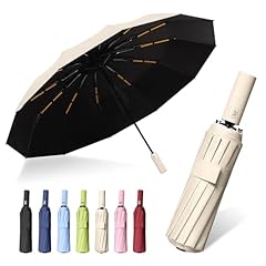 Ansezq windproof travel for sale  Delivered anywhere in UK