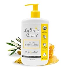 Petite creme french for sale  Delivered anywhere in USA 
